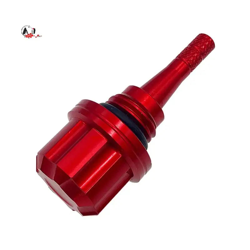 A10E-Motorcycle Eng… - image