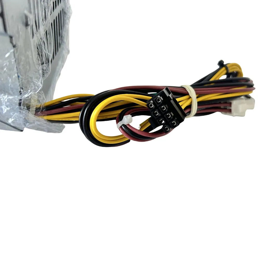 PA-3401-1HA 942332-001 مركز بيانات PSU كما هو موضح في الصورة 12.1 فولت 16A القضبان 400 واط إخراج عامل الشكل المدمج