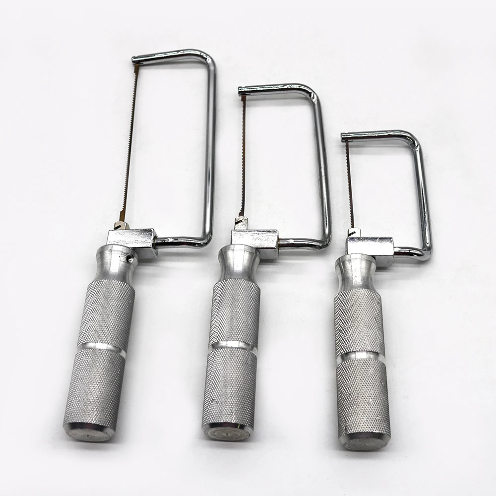 

Высококачественная пила для гипса DentalS 70 мм/98 мм/128 мм, лабораторные инструменты, пила для резки модели гипса