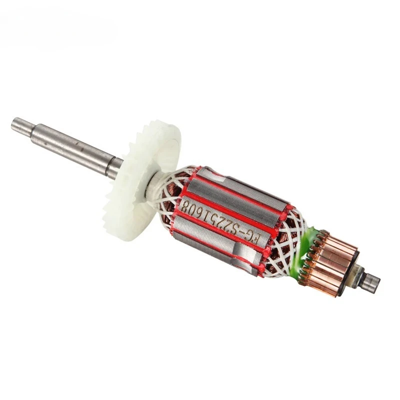 Professional Electric 750W Variable Speed 225MM Hand Held Giraffe Drywall Vacuum Plaster Sander