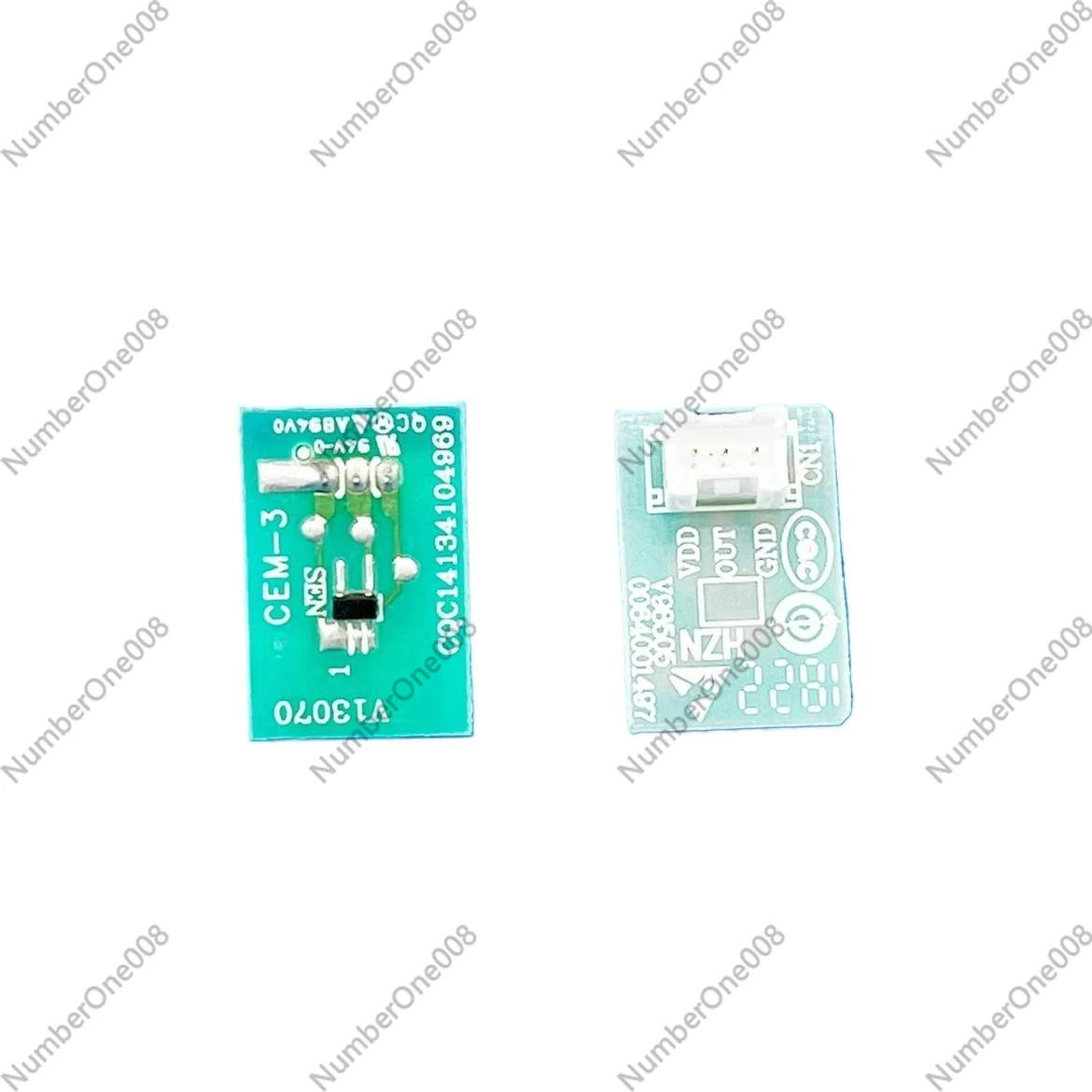

New Magnetic switch for Haiers refrigerators 0064000418 0064001332