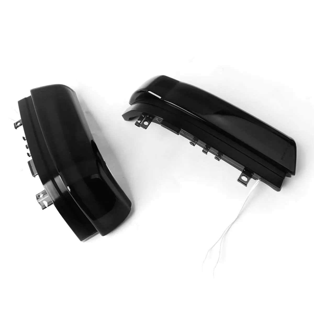 stable-6x-led-dynamic-turn-signal-lights-side-mirror-indicator-signal-lamp-for-mitsubishi-pajero-v73-v77-v93-v97-8351a029