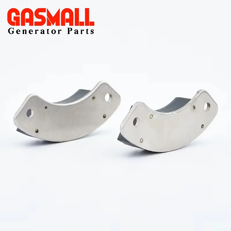 Pair 40A MXG/Y70A-12 MXG/Y50A-12 Generator Rotary Rectifier Bridge Diode Modules Accessories