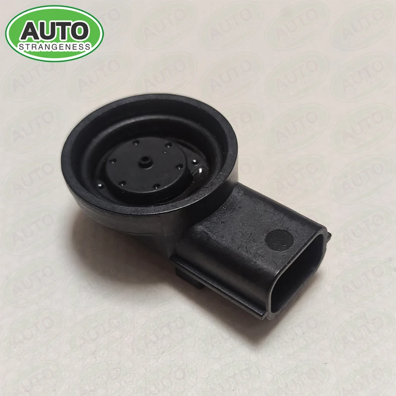 New For MAP Sensor For Suzuki Burgman 400 AN400 Quadracer 450 LT-R450 RM-Z450 King Quad 400 LT-A400 LT-F400 LT-Z400 15620-05H00