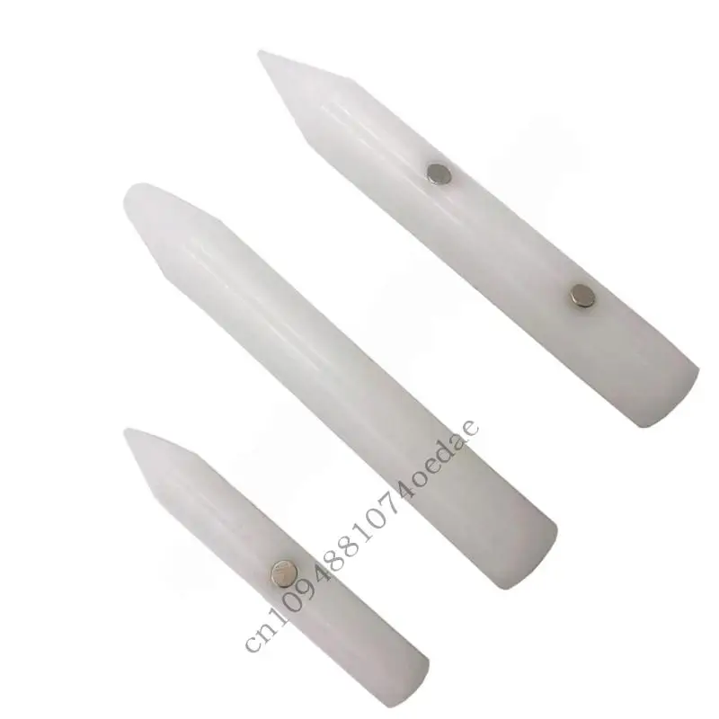 

0XXC Body Paint Dent Repair Knockout Pen for Car Dent Repair Tool Leveling Pen