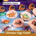 Random 4 pcs