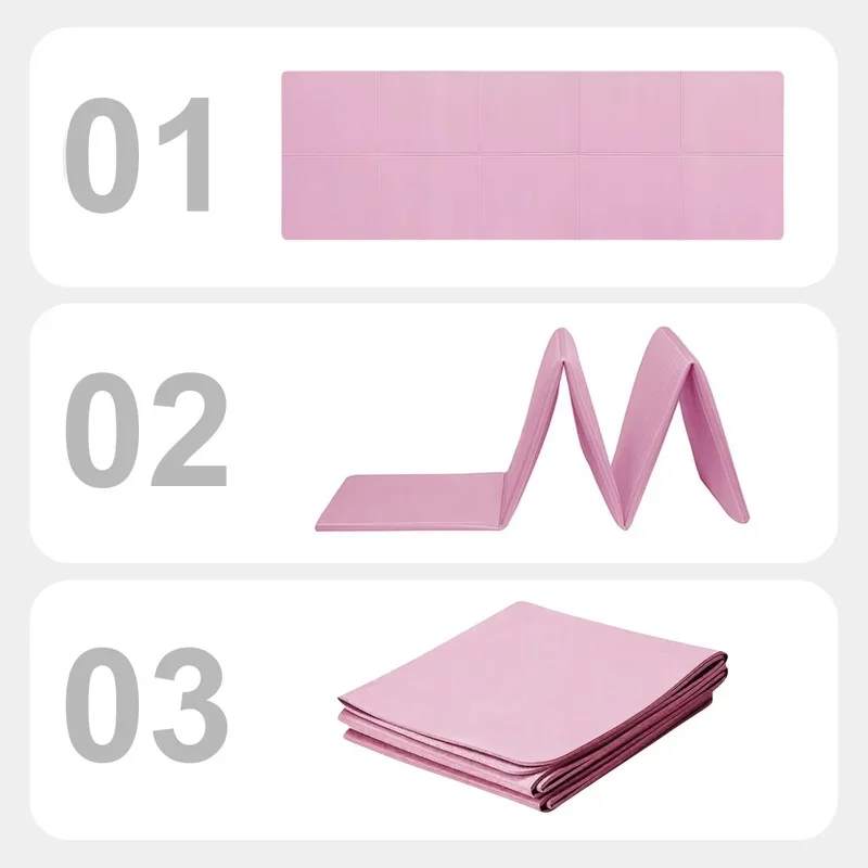 Thumbnail 4 - #15 Trending Pilates Mats Right Now