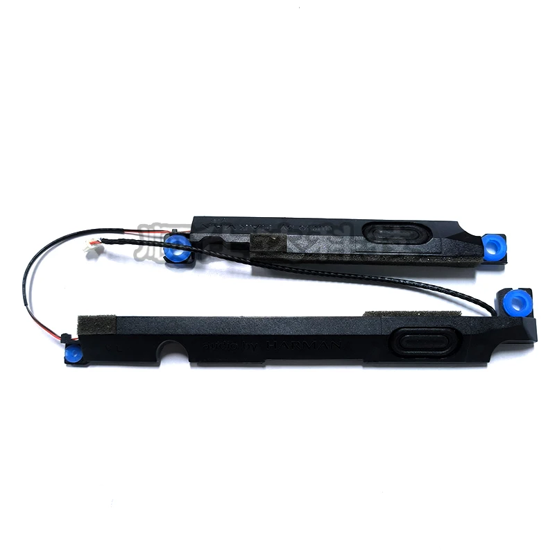 New Original For Lenovo Y7000 Legion Y530-15ICH Y540-15IRH Laptop Bulit-in Speaker Left Right Internal Speaker High Quality