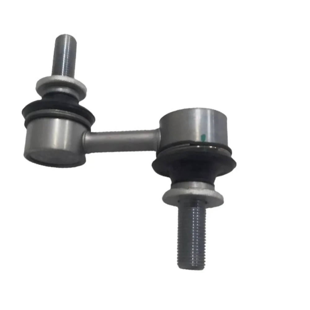 For Formula Leopard 5 8 U8 Balance Bar Ball Head Stabilize Transverse Rod Swing Arm Outer Inner Original Factory
