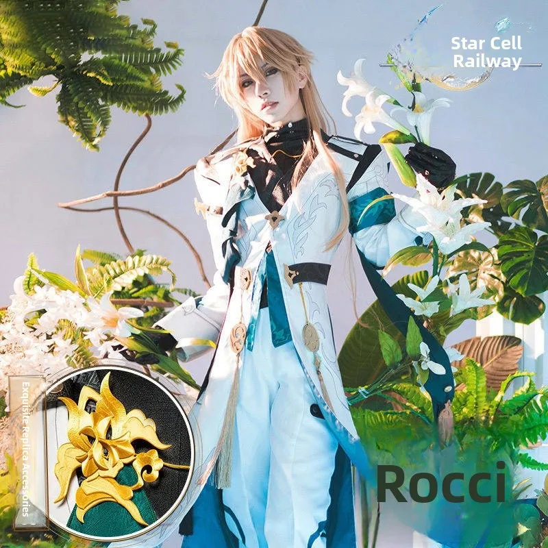 a3-cosplay-jeu-ensemble-de-costumes-fem-version-star-rail-diable-cosplay-jeu-costume-c-costume-seconde-main-badou3-3