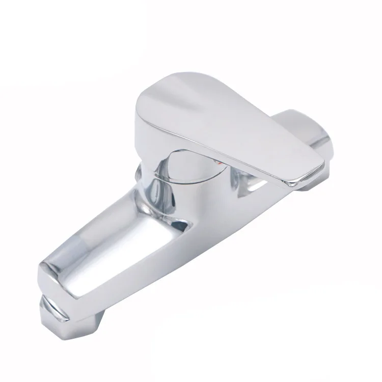 copper-shower-faucet-bathroom-shower-concealed-mixed-water-shower-faucet-single-handle-and-double-control