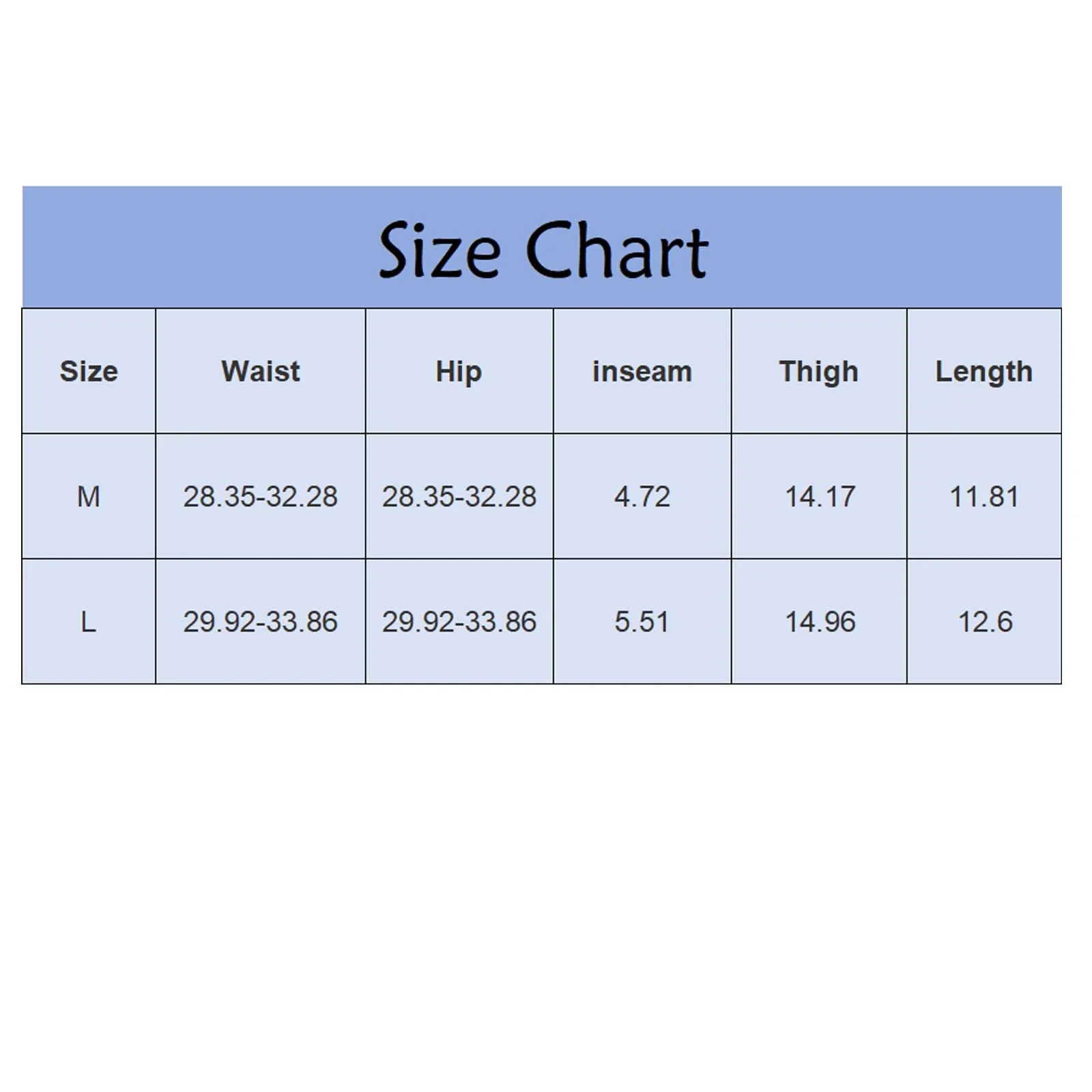 المرأة مثير الخوخ الورك اليوغا السراويل سلس عالية الخصر اليوغا السراويل القصيرة ، سليم صالح عالية تمتد الصالة الرياضية السراويل الركض السراويل