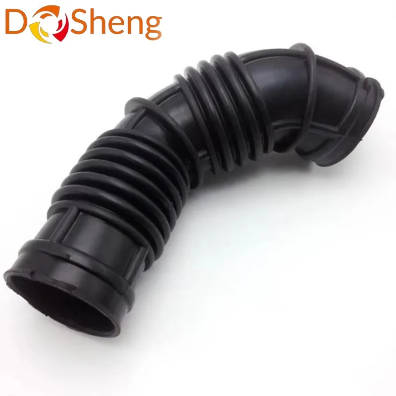

13308302 13254591 13403743 13254589 Car Styling Air Cleaner To Intake Tube Hose Fit for Chevrolet Chevy Cruze 1.4L 1.8L