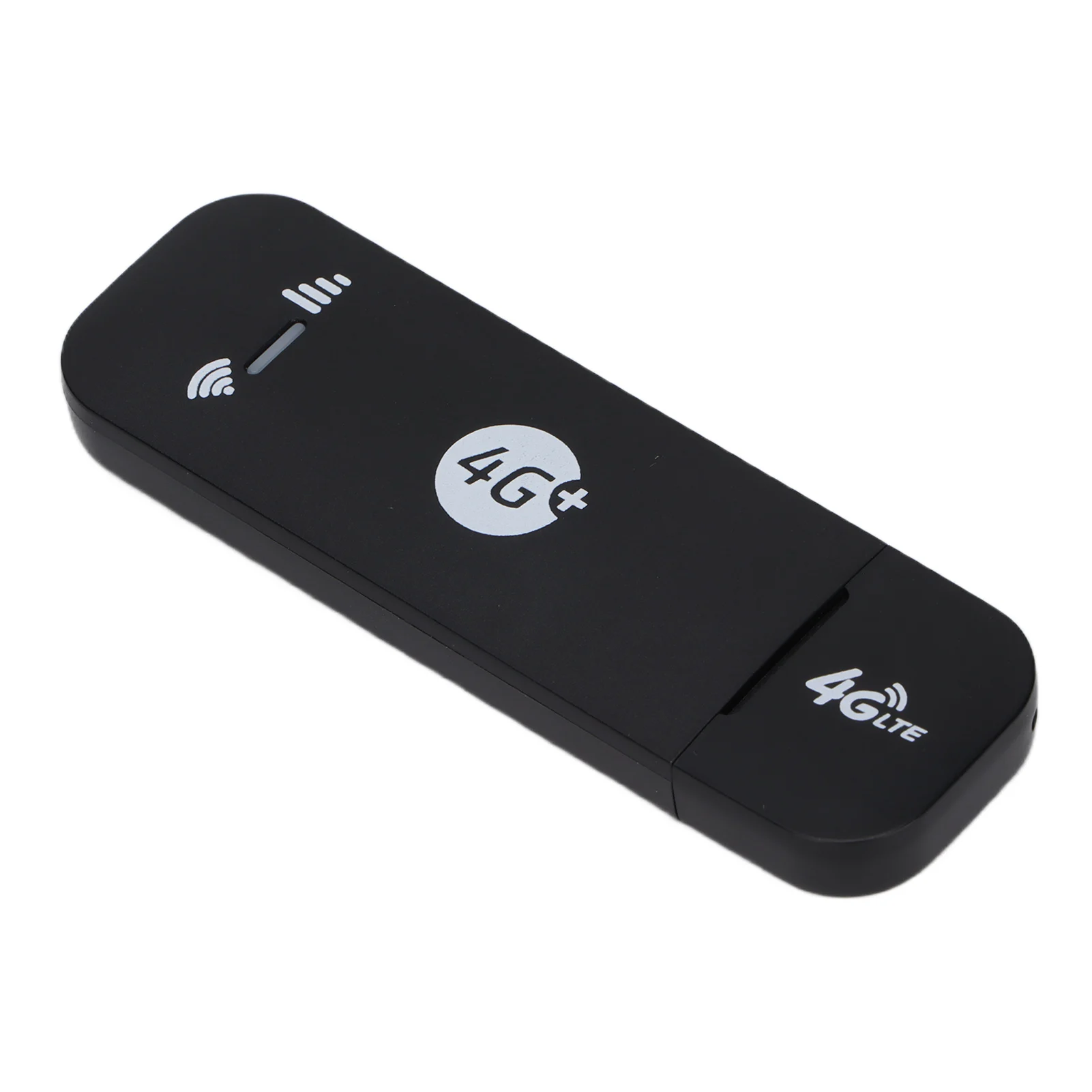 ネットワーク アダプタ ワイヤレスの強力な信号広いカバレッジ エリア USB U8 Wifi モデムを簡単に使用