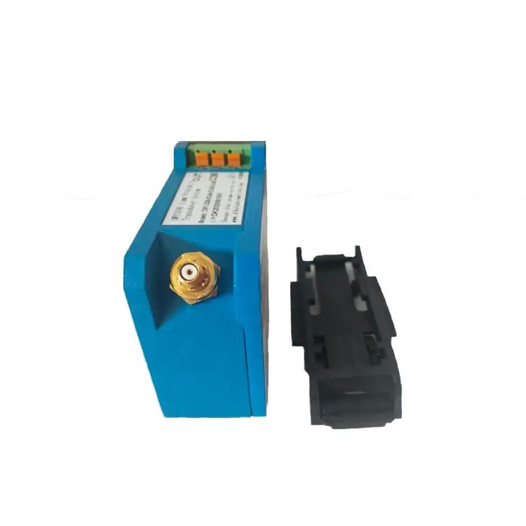 Tlf Vibration Ing S…