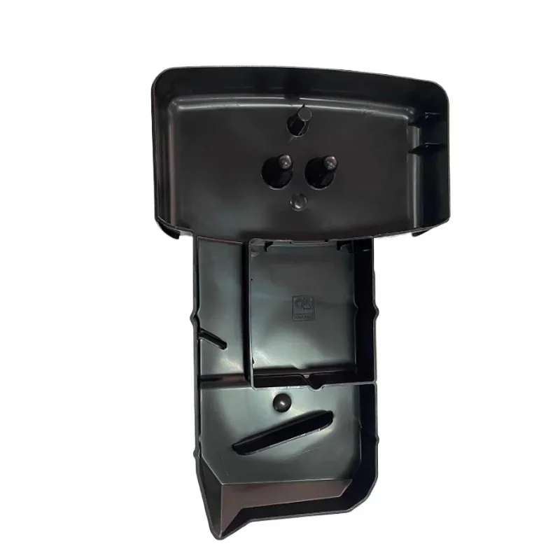 

1PCS Coffee Machine Drip Tray for Philips Coffee Grounds Disposal Drip Tray EP2131/2121/3146/2136/2231/2220/3246/5147