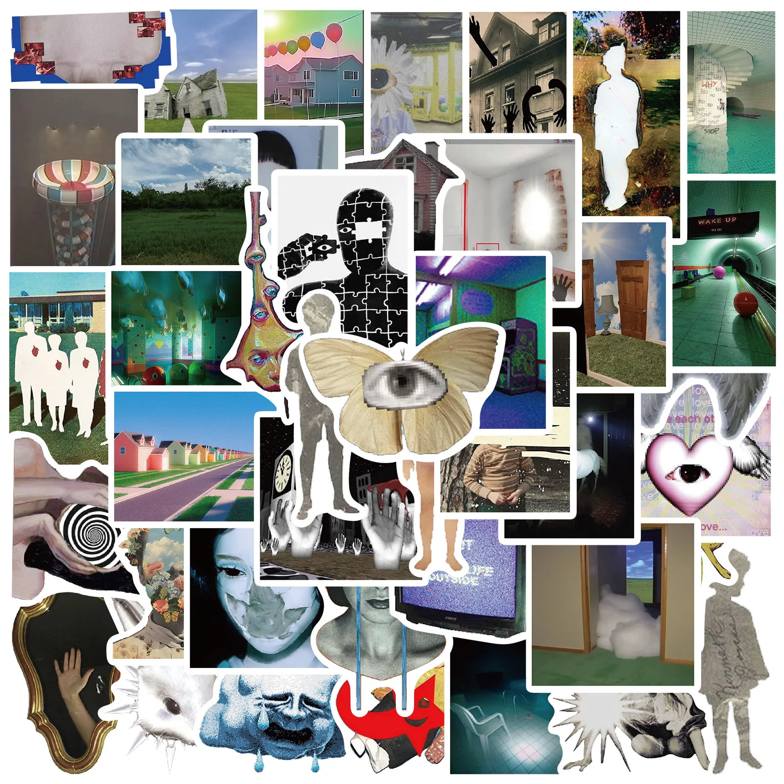 yZ[z50 h[RA_OtBbNX INS wA[gXebJ[dbM^[bvgbvX[cP[XhXebJ[q̂