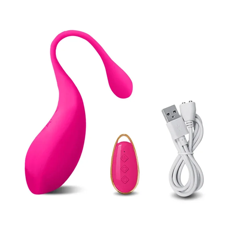 stimolatore-palline-vibranti-love-egg-giocattolo-adulto-del-sesso-telecomando-per-mutandine-da-donna-10-modesawireless-g-spot
