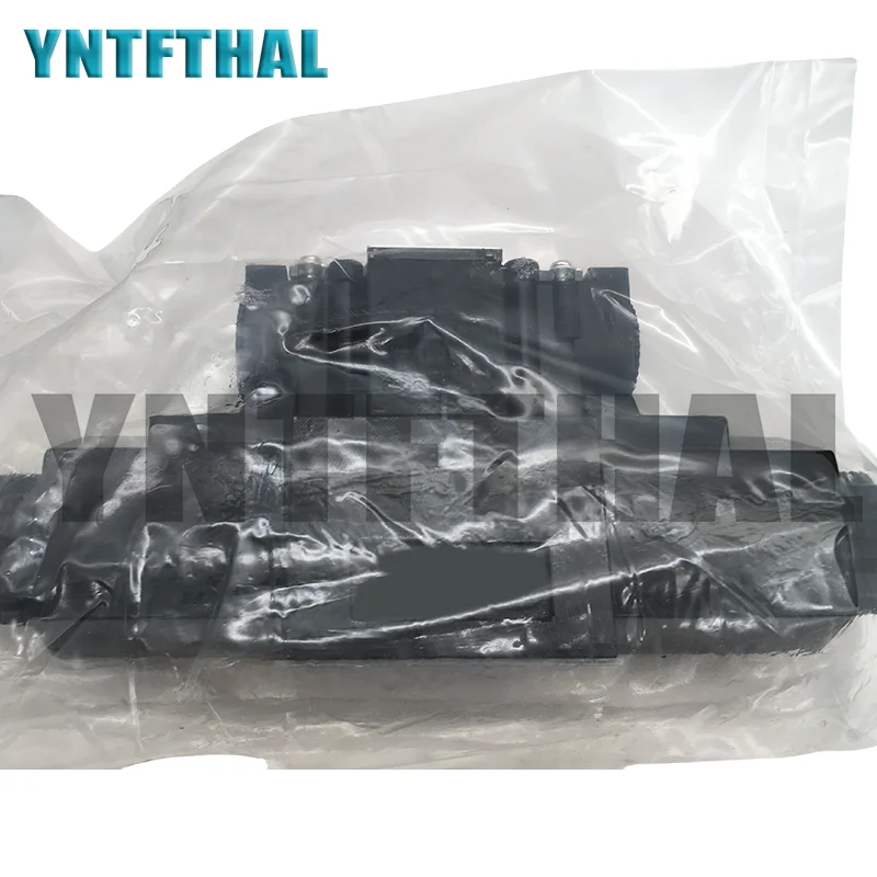 Nuovo modulo originale HD3-2W-BCA-025AY