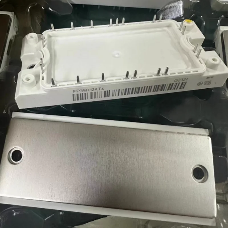 FP35R12KT4 FP50R12KT4 FP25R12KT4 FS35R12KT3 FS35R12KE3 FS50R12KT3 FS50R12KE3 FP15R12YT3