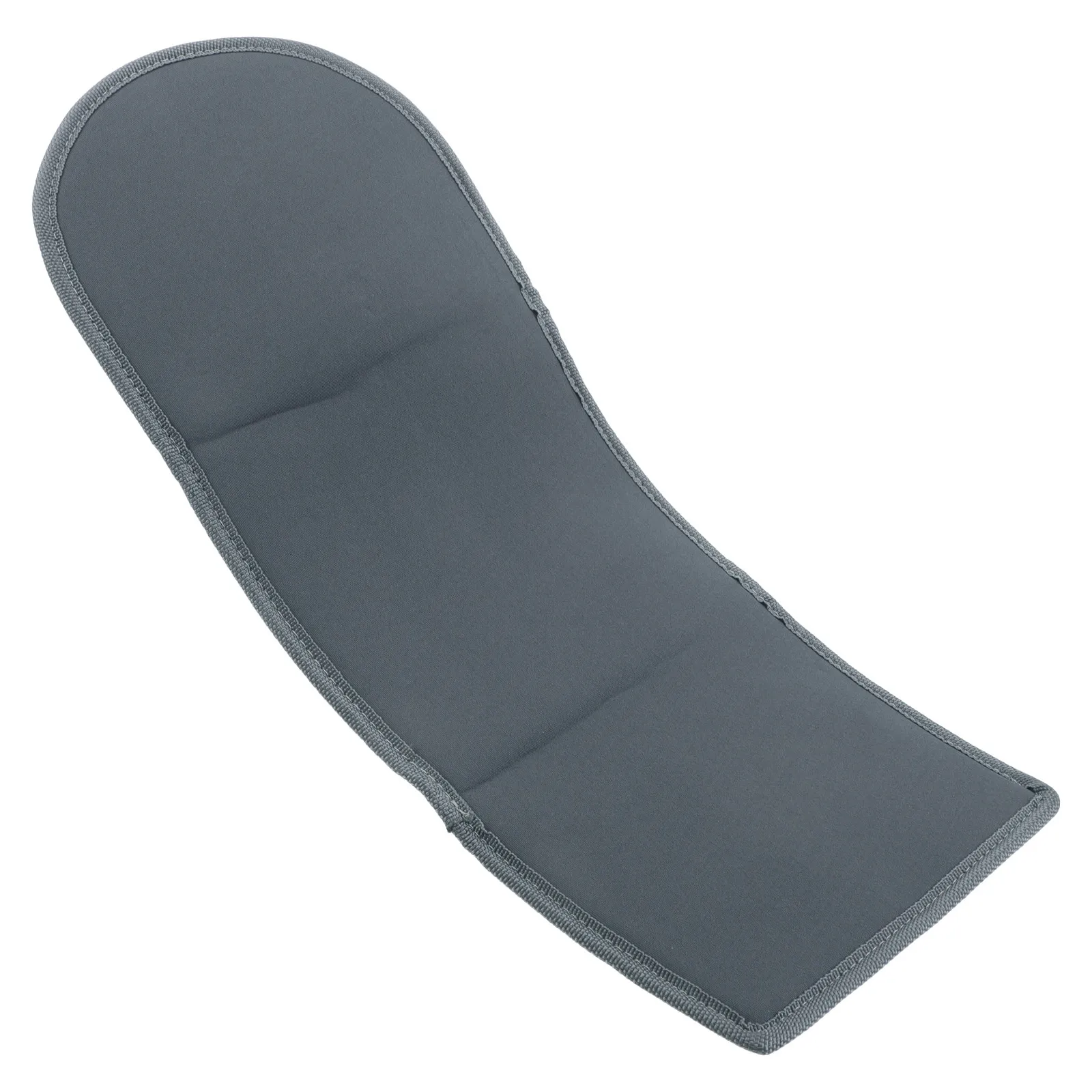 Sliding Pad for Slushie Machine Appliance Heat Resistant Slider Pad for Countertop Fits Kitchen Bar Cafe Restaurant 19x7
