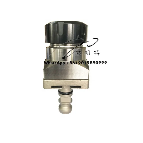 Precision Compatibl…