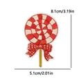 PE14996CT