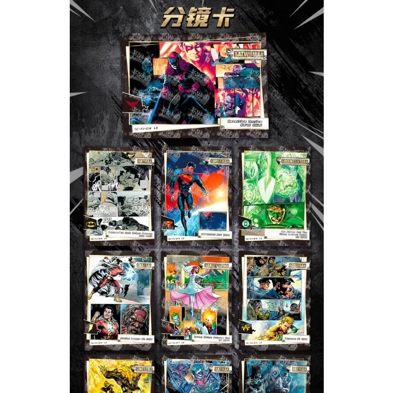 بطاقات KAYOU الرسمية المرخصة للتيار المستمر وصلت حديثًا من Cosmic Glory القابلة للجمع - مثالية لمجموعة بطاقات الإصدار الثاني المقاوم للأسطوري #4