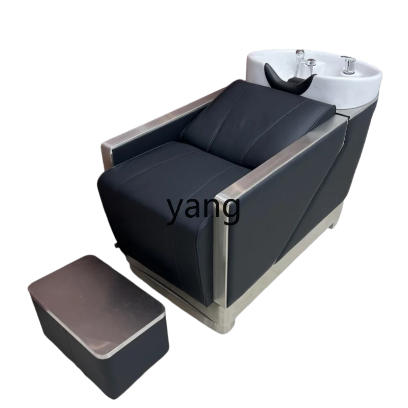 Lzr High-End Shampo… - image