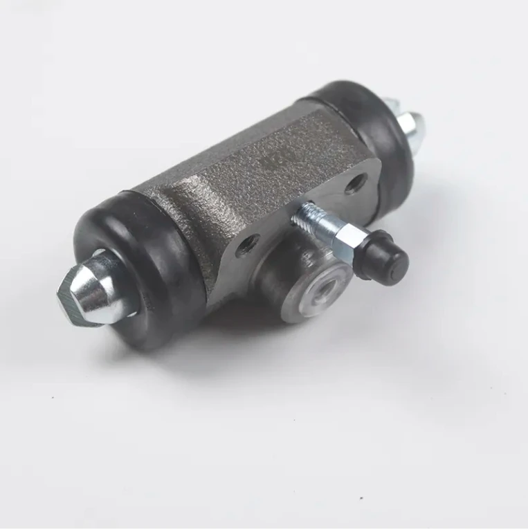 forklift spare parts OEM 1135045405 3765045400 1135045402 3765042300 1135045403 brake cylinder for linde forklift R14 R16 115