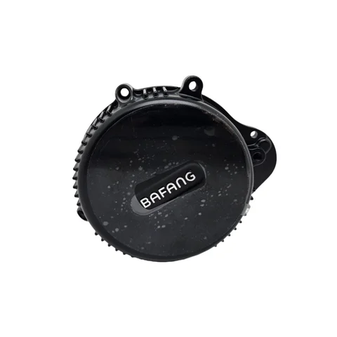 8 best sales elcykeldelar - №5