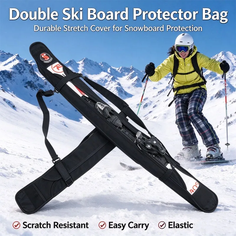 housse-de-protection-extensible-pour-planche-de-ski-avec-double-manchon-et-bandouliere-reglable-sac-de-rangement-pour-planche-de-ski-anti-rayures-140-160-cm