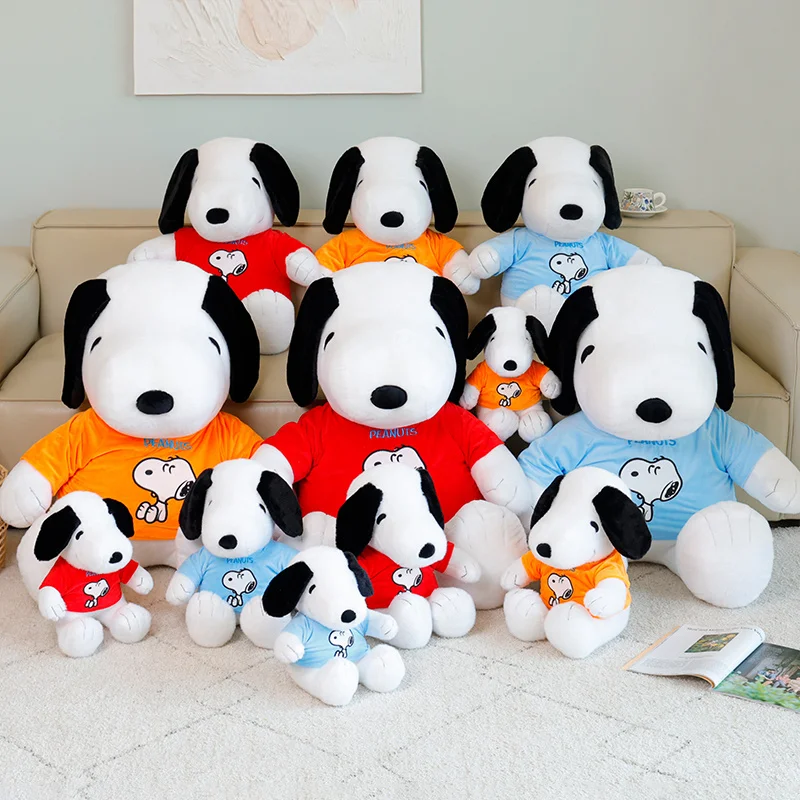 almofada-de-pelucia-grande-snoopy-brinquedo-de-pelucia-macio-de-desenho-animado-almofada-de-sofa-snoopy-boneca-de-pelucia-kawaii-decoracao-de-quarto-presentes-para-criancas