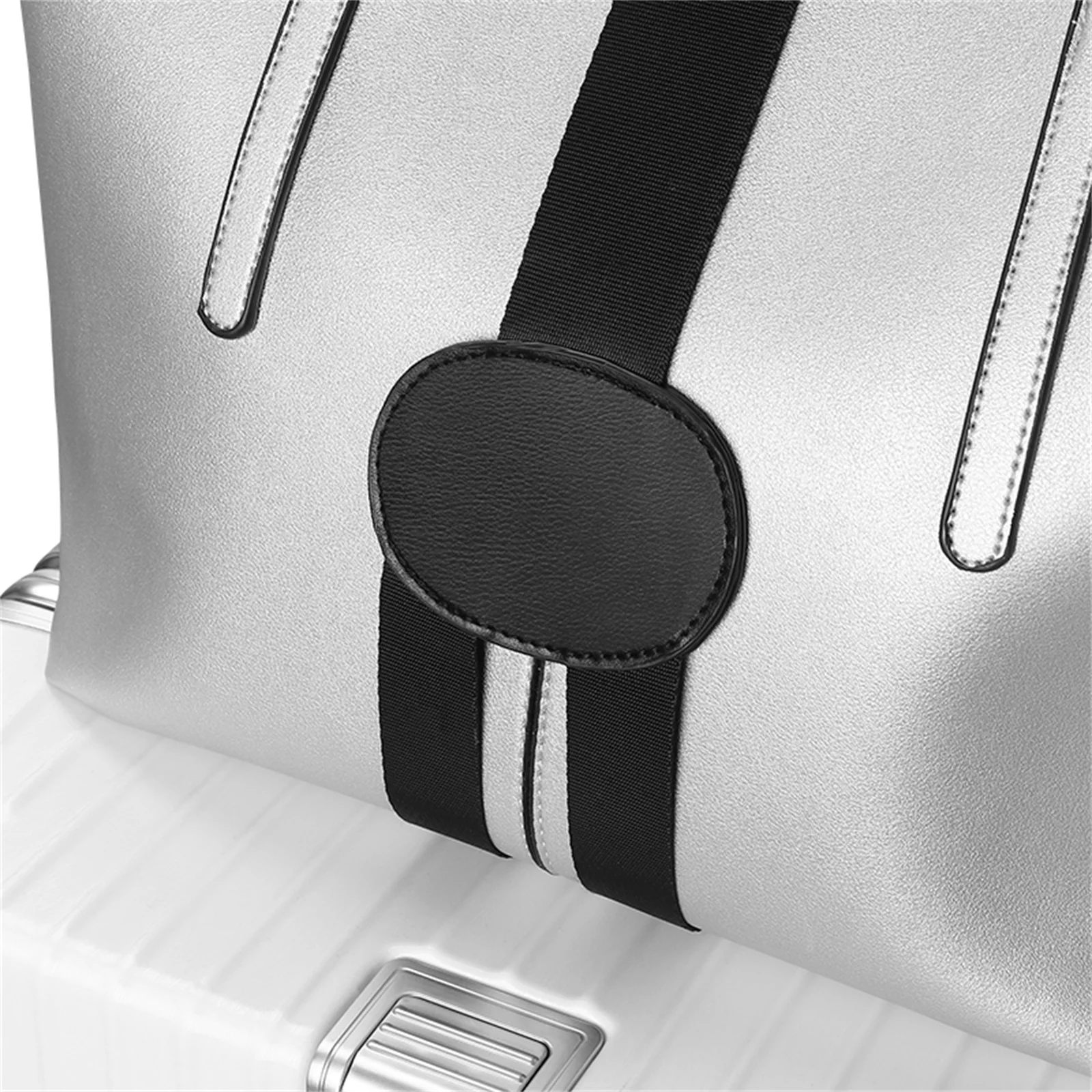 Travel luggage Suitcase Storage Belt Elastic Telescopic Travel Bag  For Suitcase Fixed Bag Travel Accessories Mini Travel Bag