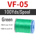 1PCS  VF05