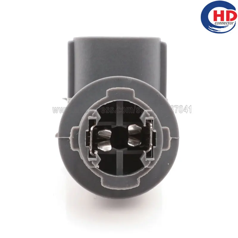 Auto Lamp Holder Wi…