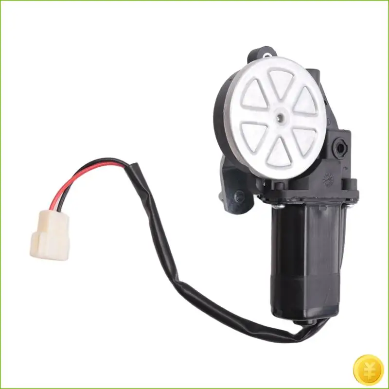 

RC411-53642 Шаговый двигатель холостого хода дроссельной заслонки для моделей экскаваторов- Kubota U30 35-5-3 KX161 135 U45-3ST U45-3S 162000-6101