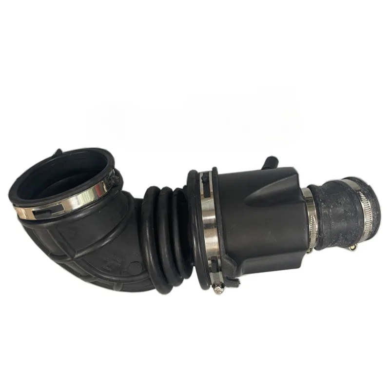 

20857938 Auto Part Air Filter Outlet Hose Corrugated Pipe for Cadillac New CTS ATSL 2.0T 2014 2015 2016 2017 2018 2019 2020
