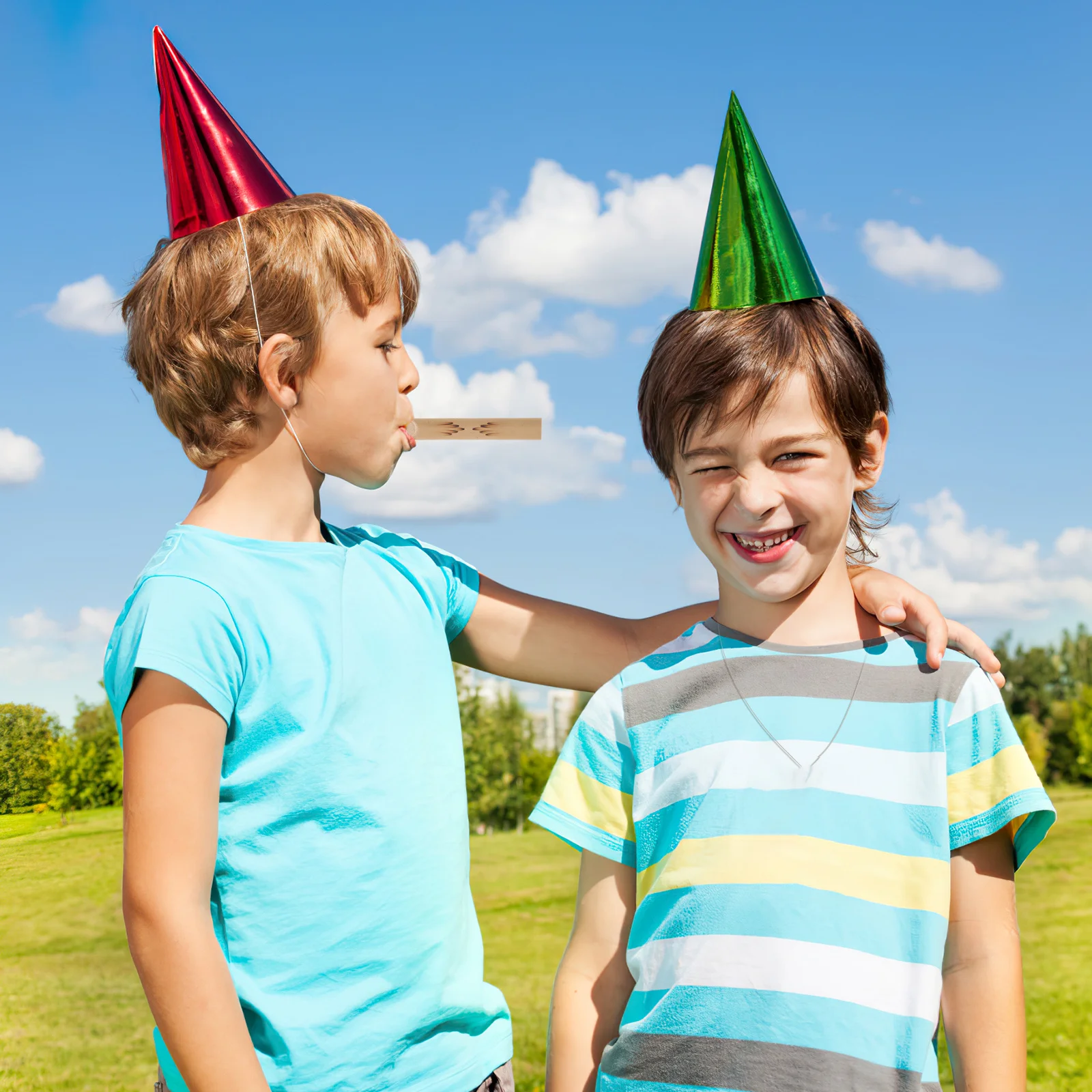 

15Pcs Bamboo Whistles Musical Instruments Mini Whistles Outdoor Call Fun Noisemakers Lightweight