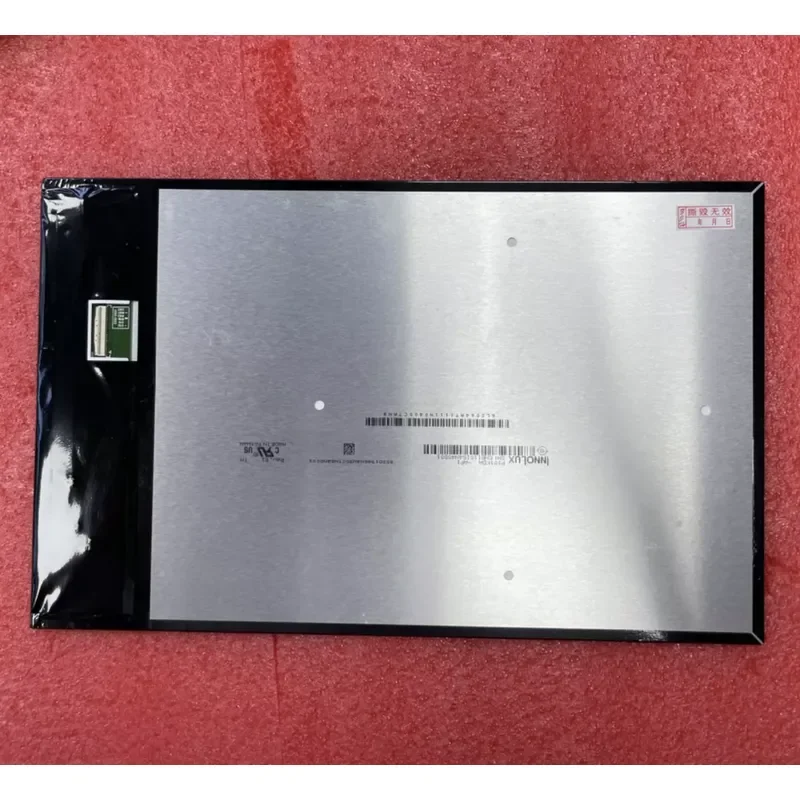 per-p101kda-ap1-innolux-pannello-display-lcd-originale-da-101-pollici-risoluzione-1920x1200-parte-di-ricambio