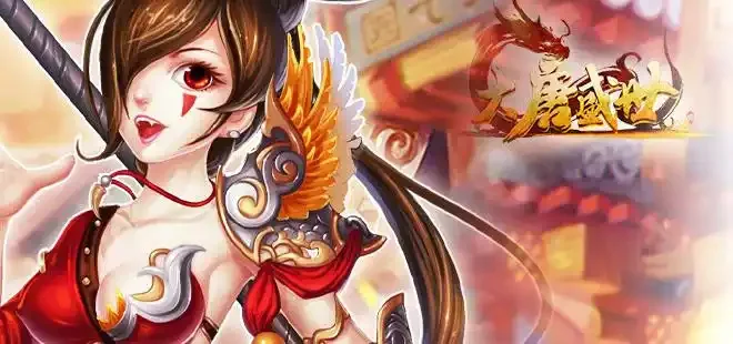 

2Pcs 12-13mm Double Guide Roller 95423 Lightweight Aluminum Spare Parts For Tamiya Mini 4WD Car Model