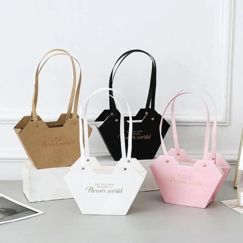 For Wedding Birthda…