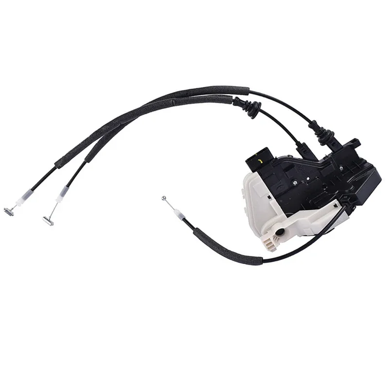 

A20K-Door Lock Actuator Front Left And Right Side For Hyundai Santa Fe 2013 - 2019 81310-2W010 81320-2W010