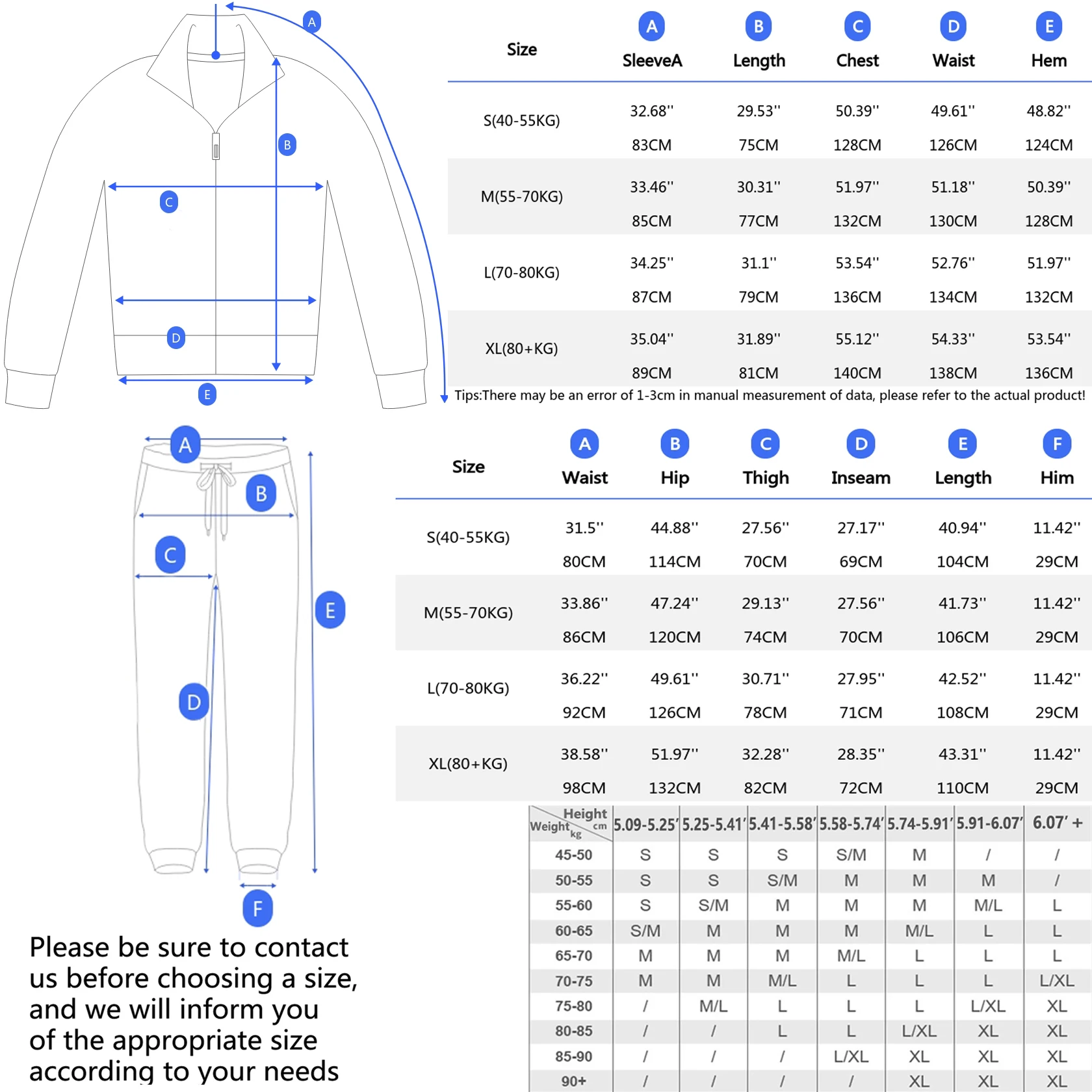 Ensemble veste et pantalon de sport de ski à paillettes pour hommes et femmes, survêtement de champ de neige coupe-vent, vêtements de neige chauds, hiver, couple, nouveau, adt