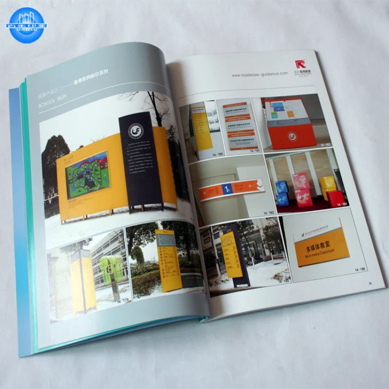 Custom  Coloring Book Journal Printing, Photography Hardcover Book Printing OEM Offset Printing Film Lamination Best Art Paper