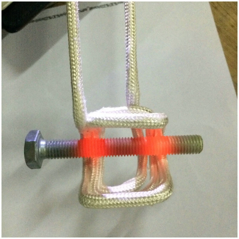

Rusty Screw High Frequency Electromagnetic Induction Heater FH-1000 Electromagnetic Heater Waste Bolt Removal