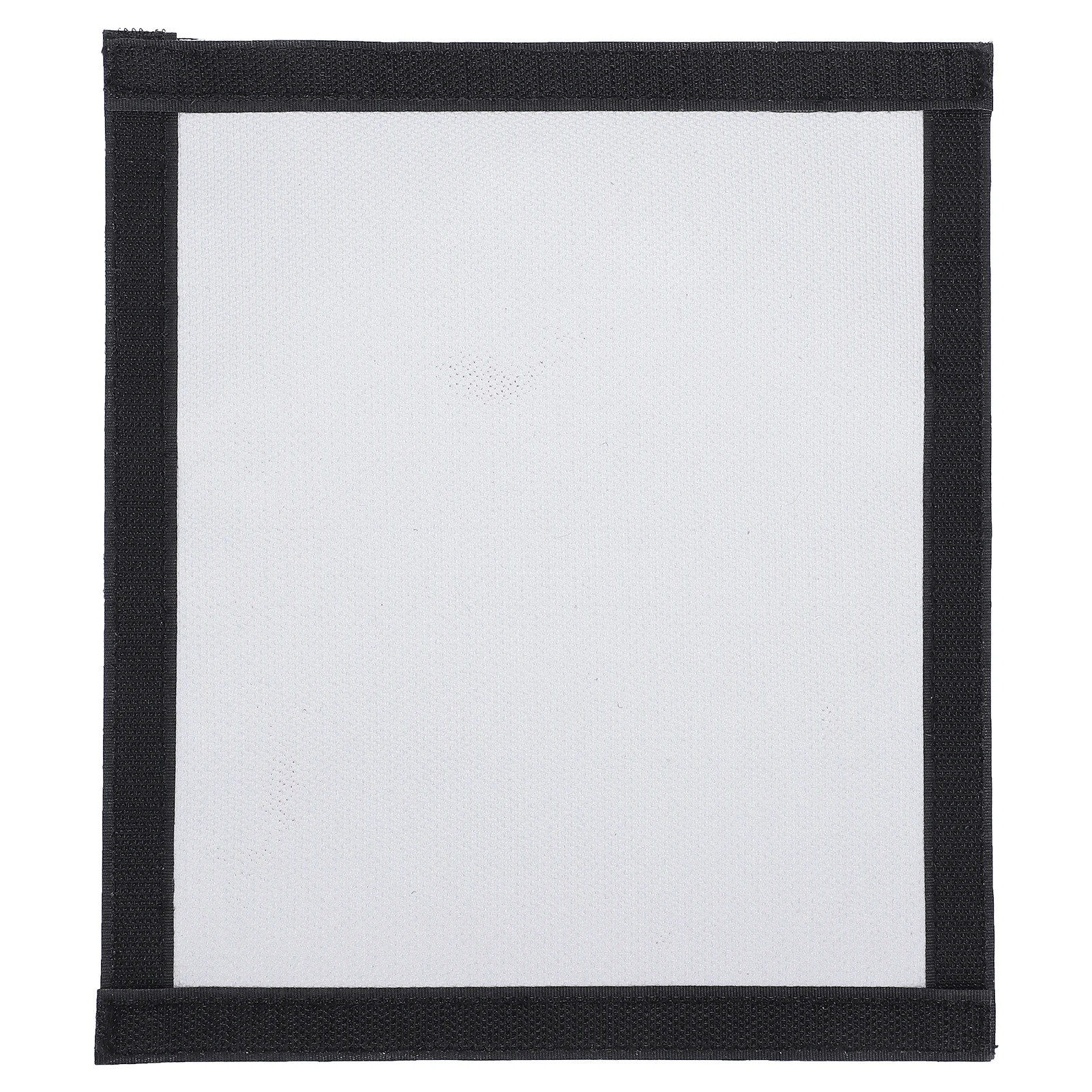 

Fire‑Resistant Stove Jack, Tent Stove Jack Smoke Chimney Fire Resistant Pipe Vent Accessory Anti‑Scalding Ring