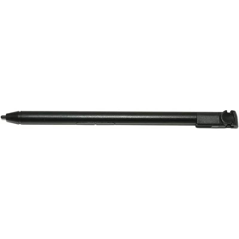 OEM Replacement New for ThinkPad 11e Yoga Gen6 Laptop Touch  Active Stylus Pen D6.5mm 5D10W46405