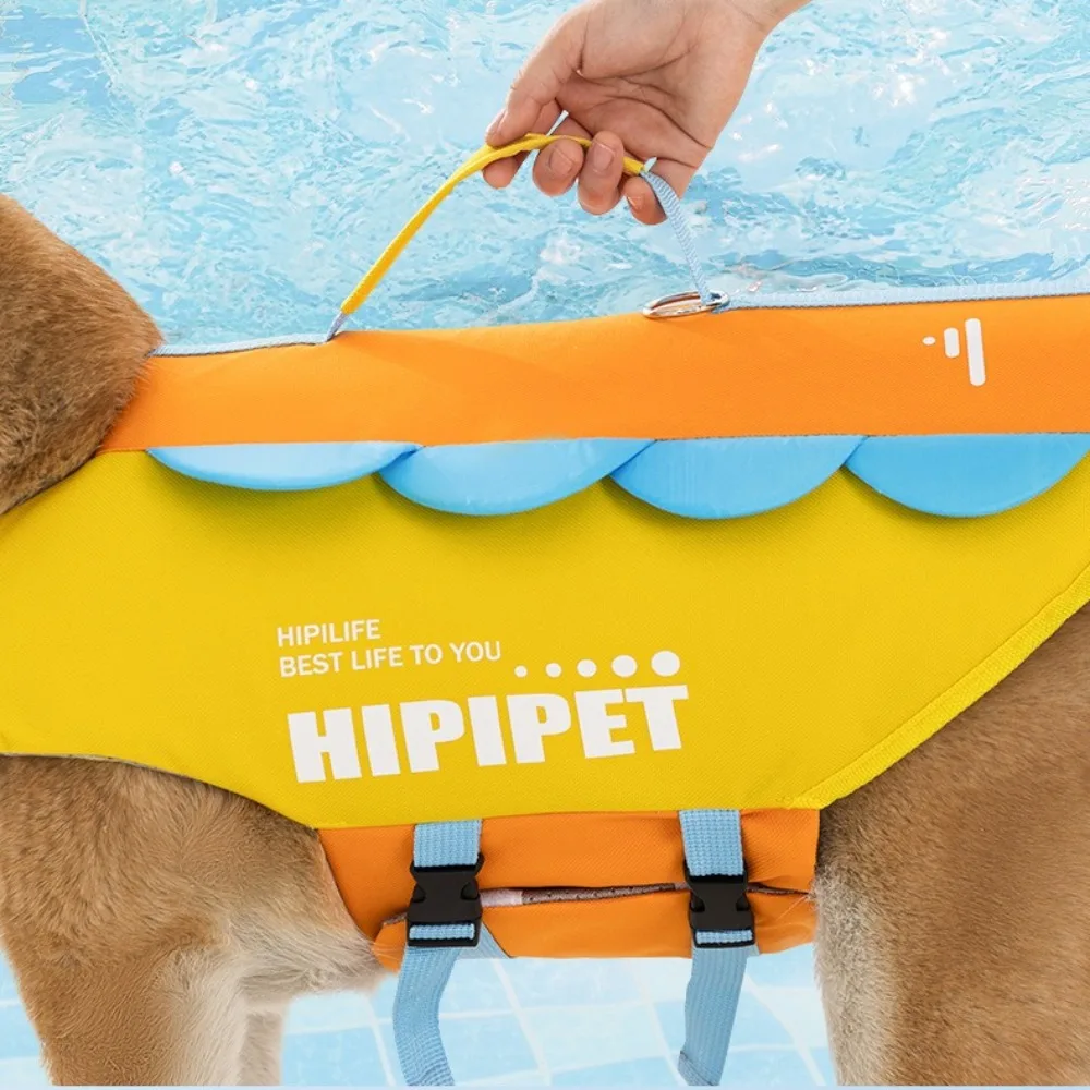 Thumbnail 3 - #35 Ranked Dog Life Jackets Picks in 2026