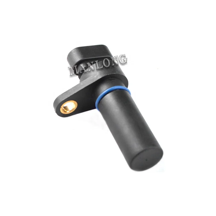 

High Quality Forklift Spare Parts Speed Sensor Used for Hyster with OEM 1541232